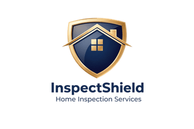 InspectShield Home Inspection Services