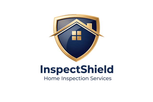 InspectShield Home Inspection Services LLC