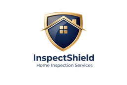 InspectShield Home Inspection Services